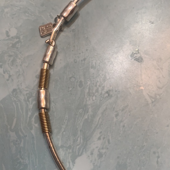 Necklace - Picture 2 of 5